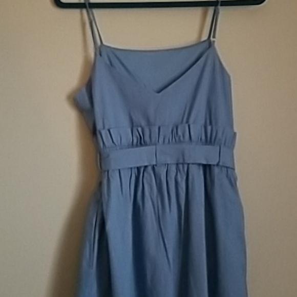 Dress - Picture 4 of 4